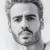 صورة حساب mohamed elsayed