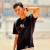 Abdulrahman Sayed