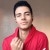 Omar hany 