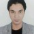صورة حساب M Altony