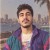 احمد عبده