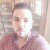 صورة حساب Mohamed Ezz