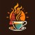 profile picture أفكار بالمصري
