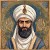 Sohaib