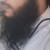 عبدالرحمن حسين عبدالواحد