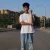 Abdo
