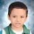 mahmood ahmed