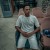 Ahmed Yhia