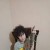Abdallah Mohamed Khalil