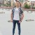 Elhefnawy mohamed Dewidar