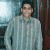 Kareem Shehata