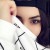 صورة حساب LibrVerse
