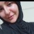 صورة حساب Somaya Almogy