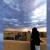 Marwa Mohamed