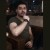 Omar