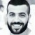 Sherif Ashraf