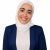 Habeba Abdullatif