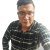 ahmed othman