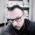 ‪Hisham Mostafa‬‏