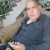 إيهاب محمد حسن