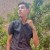  Kerrouchi dia Eddin 