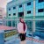 صورة حساب Hana Sameh