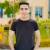 Akram