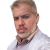 عبدعلي جاسم