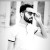 Mohmad Ahmad