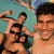 Ahmed gamal