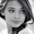 Zeinab Yehia