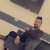 عزوز القطرس azoz