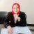 عزه نورالدين 