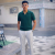 احمد