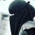 صبحه صبحه