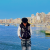 Mohamed Basha