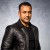 Kamal Hamdy