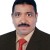 صورة حساب سيد يونس محمود محمد