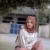 Yosra Elshamy