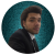 Osama Adel