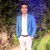 Khaled Sameer
