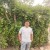 ebrahem el atbaney