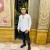 youssef rashed