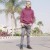 Mohamed Ahmed