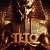 Teto 28