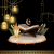 قصص اسلامية☪️📚