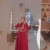 صورة حساب Alzahraa 