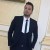 Mohamed Abd El Hakeim