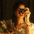 صورة حساب Rody 