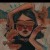 صورة حساب Heba